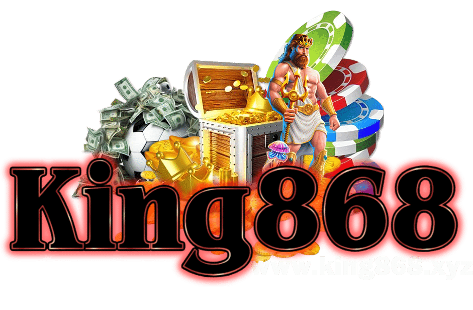 king868